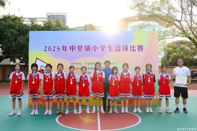 如何通过激励帮助篮球运动员突破瓶颈_0