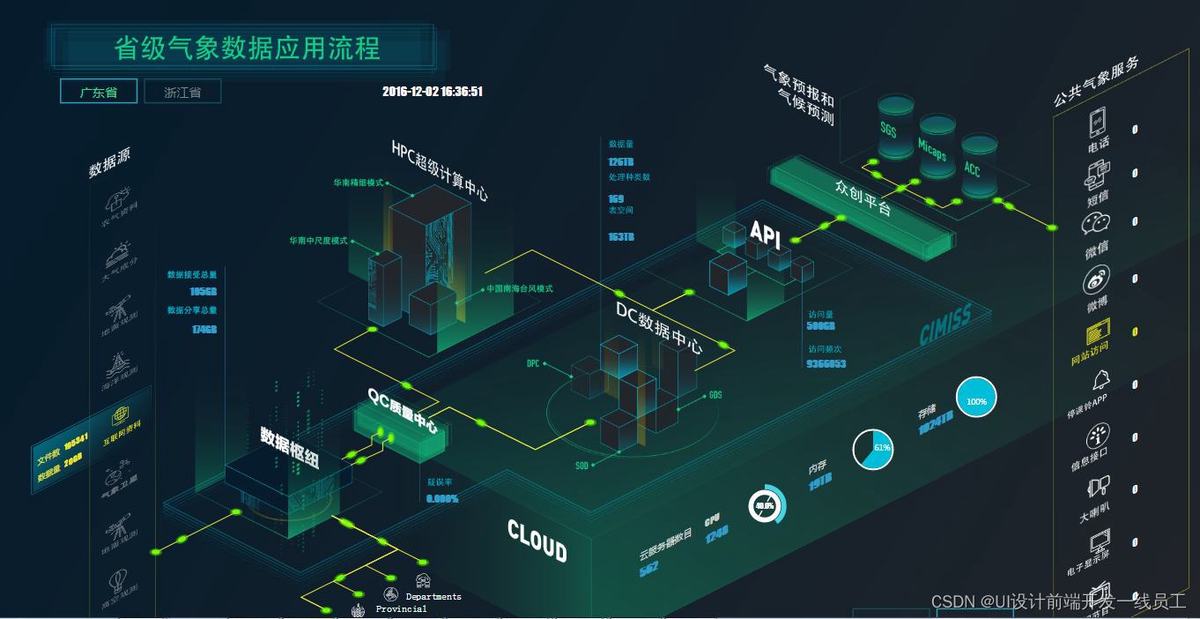 专业篮球裁判如何利用虚拟现实提高判罚准确性_0
